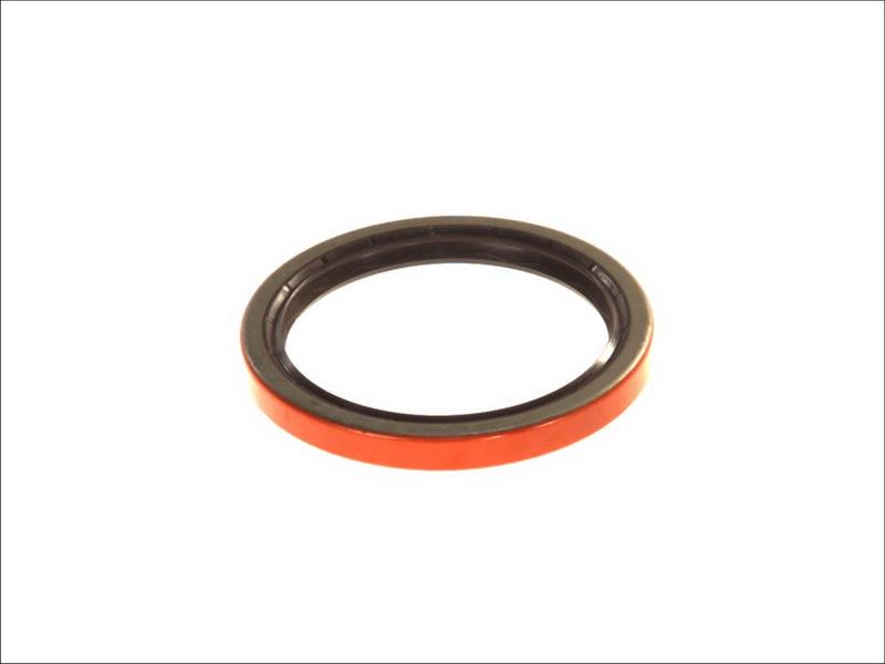 DT Spare Parts 1.16050 - Shaft Seal, differential car-mod.net