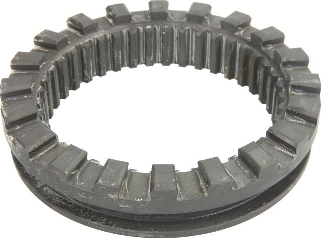 DT Spare Parts 1.16029 - Synchronizer Ring, manual transmission car-mod.net