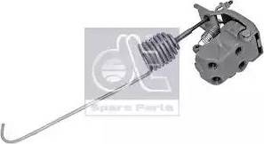 DT Spare Parts 11.61251 - Brake Power Regulator car-mod.net