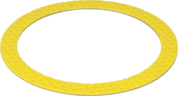 DT Spare Parts 1.16396 - Mounting, axle beam car-mod.net