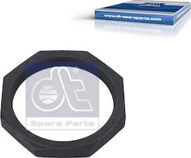 DT Spare Parts 1.16359 - Nut, stub axle car-mod.net