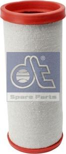 DT Spare Parts 1.10920 - Engine Air Filter car-mod.net