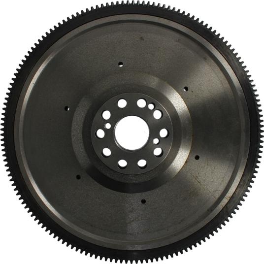 DT Spare Parts 1.10979 - Flywheel car-mod.net