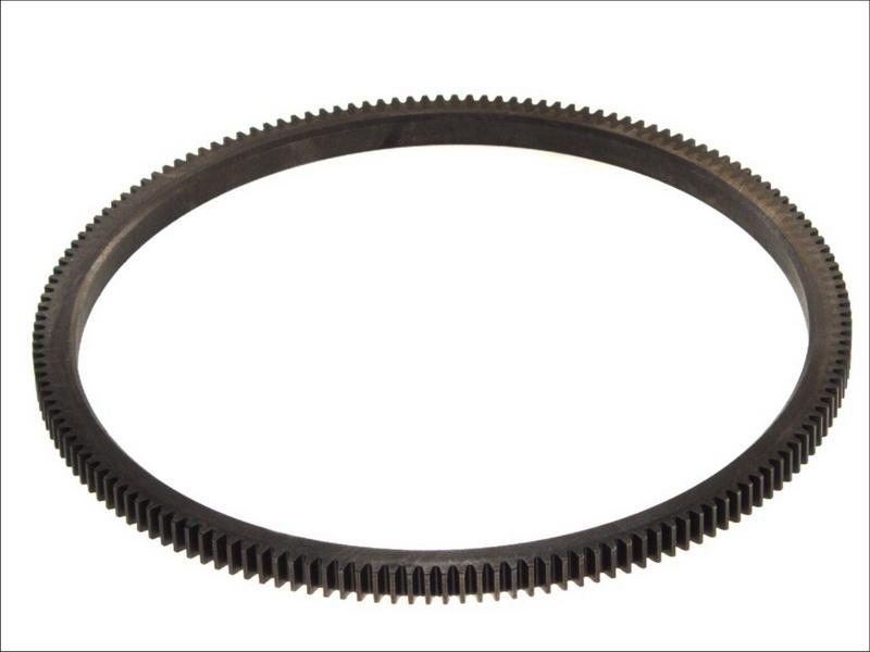 DT Spare Parts 1.10469 - Ring Gear, flywheel car-mod.net