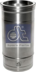 DT Spare Parts 1.10651 - Cylinder Sleeve car-mod.net