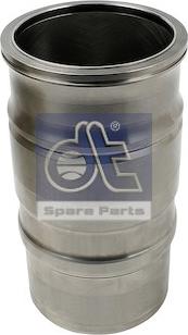 DT Spare Parts 1.10652 - Cylinder Sleeve car-mod.net