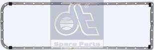 DT Spare Parts 1.10633 - Gasket, oil sump car-mod.net