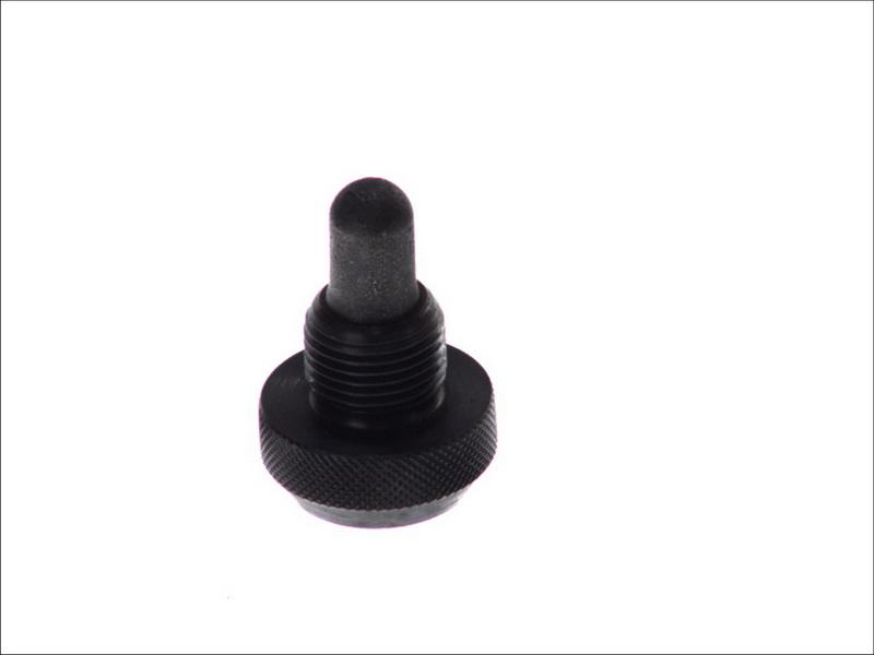 DT Spare Parts 1.10006 - Sealing Plug, oil sump car-mod.net