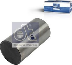 DT Spare Parts 1.10001 - Tappet / Rocker car-mod.net