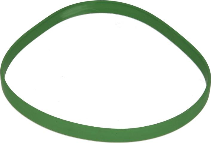 DT Spare Parts 1.10019 - O-Ring, cylinder sleeve car-mod.net