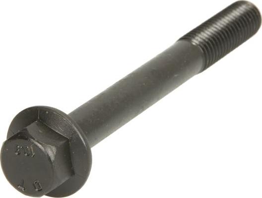 DT Spare Parts 1.10143 - Bolt, exhaust manifold car-mod.net