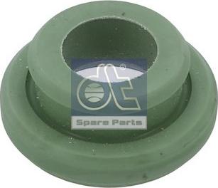 DT Spare Parts 1.10154 - Bush, cylinder head cover car-mod.net