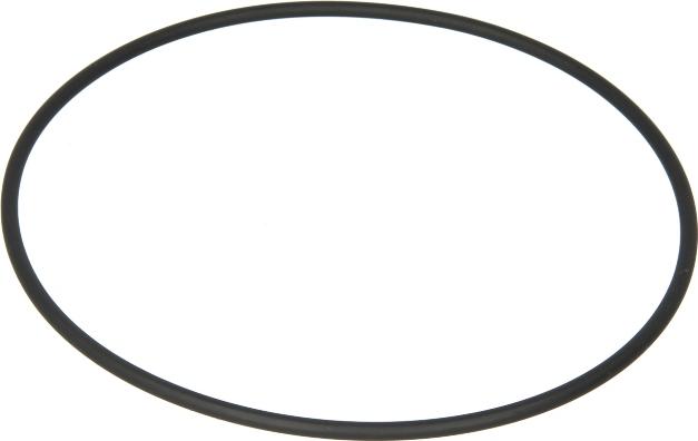 DT Spare Parts 1.10891 - O-Ring, cylinder sleeve car-mod.net
