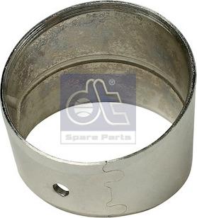 DT Spare Parts 1.10397 - Small End Bushes, connecting rod car-mod.net