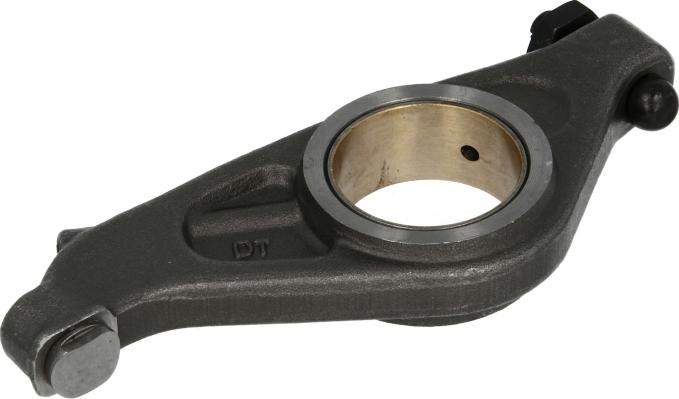 DT Spare Parts 1.10339 - Rocker Arm, engine timing car-mod.net