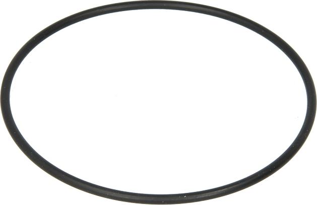 DT Spare Parts 1.10215 - Seal Ring car-mod.net