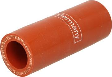 DT Spare Parts 1.10285 - Oil Hose car-mod.net