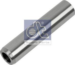DT Spare Parts 1.10230SP - Valve Guides car-mod.net