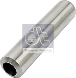 DT Spare Parts 1.10230 - Valve Guides car-mod.net