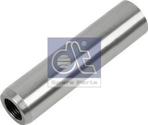 DT Spare Parts 1.10231SP - Valve Guides car-mod.net