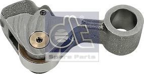 DT Spare Parts 1.10741 - Tappet / Rocker car-mod.net