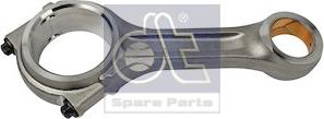 DT Spare Parts 1.10704 - Connecting Rod car-mod.net