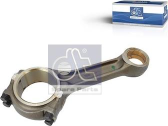 DT Spare Parts 1.10701 - Connecting Rod car-mod.net