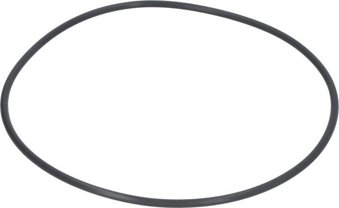 DT Spare Parts 1.10708 - O-Ring, cylinder sleeve car-mod.net