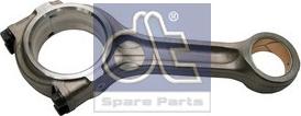 DT Spare Parts 1.10703 - Connecting Rod car-mod.net