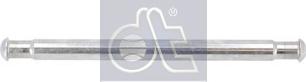 DT Spare Parts 1.10707 - Push Rod car-mod.net