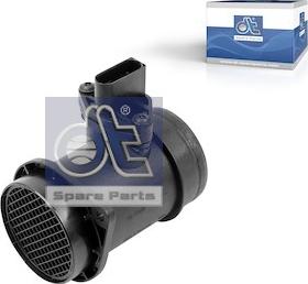 DT Spare Parts 11.15500 - Air Mass Sensor car-mod.net