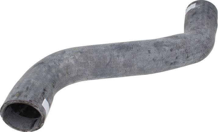 DT Spare Parts 1.11661 - Radiator Hose car-mod.net