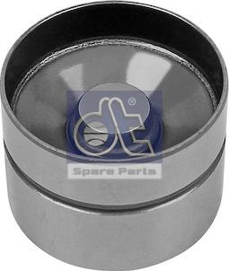 DT Spare Parts 1110590 - Tappet / Rocker car-mod.net