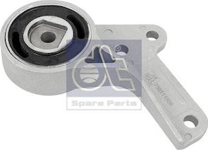 DT Spare Parts 1.11369 - Holder car-mod.net