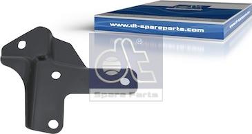 DT Spare Parts 1.11364 - Holder car-mod.net