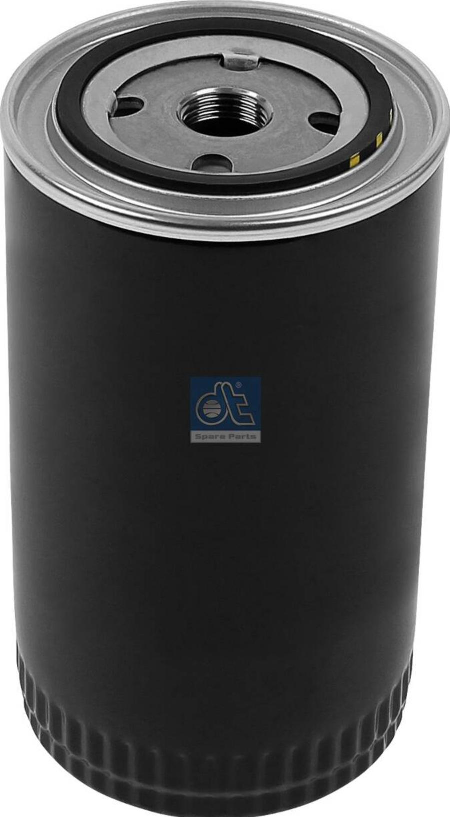 DT Spare Parts 11.13102 - Oil Filter car-mod.net