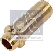 DT Spare Parts 11.12025 - Valve Guides car-mod.net