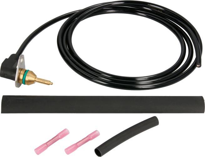 DT Spare Parts 1.11270 - Coolant temperature Sensor car-mod.net