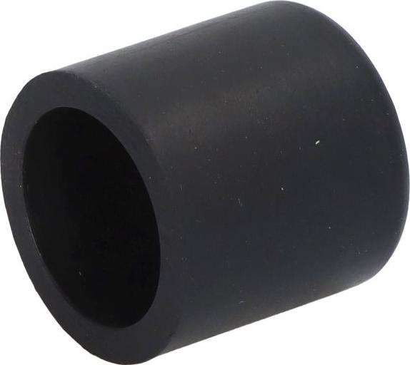 DT Spare Parts 1.11706 - Sealing Plug, coolant flange car-mod.net