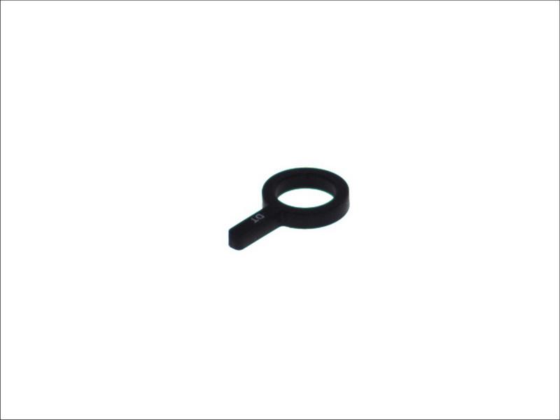 DT Spare Parts 1.18522 - Seal Ring car-mod.net