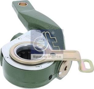 DT Spare Parts 1.18634 - Adjuster, braking system car-mod.net