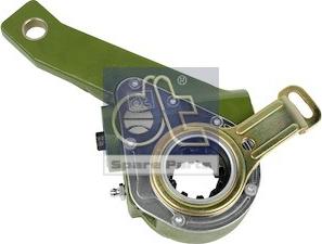 DT Spare Parts 1.18625 - Adjuster, braking system car-mod.net