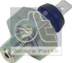 DT Spare Parts 11.80602 - Sender Unit, oil pressure car-mod.net