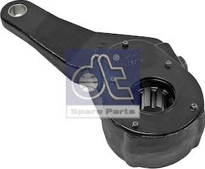 DT Spare Parts 1.18111 - Adjuster, braking system car-mod.net