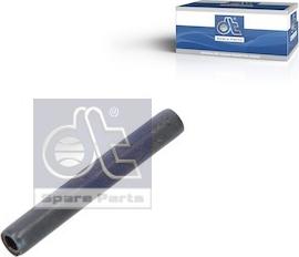 DT Spare Parts 1.18185 - Adjuster, drum brake car-mod.net