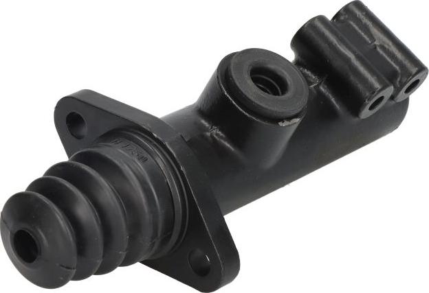 DT Spare Parts 1.13004 - Slave Cylinder, clutch car-mod.net