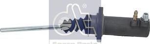 DT Spare Parts 1.13008 - Slave Cylinder, clutch car-mod.net