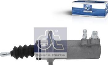 DT Spare Parts 1.13088 - Slave Cylinder, clutch car-mod.net