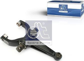 DT Spare Parts 1.13139 - Release Fork, clutch car-mod.net