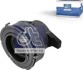 DT Spare Parts 1.13320 - Clutch Release Bearing car-mod.net